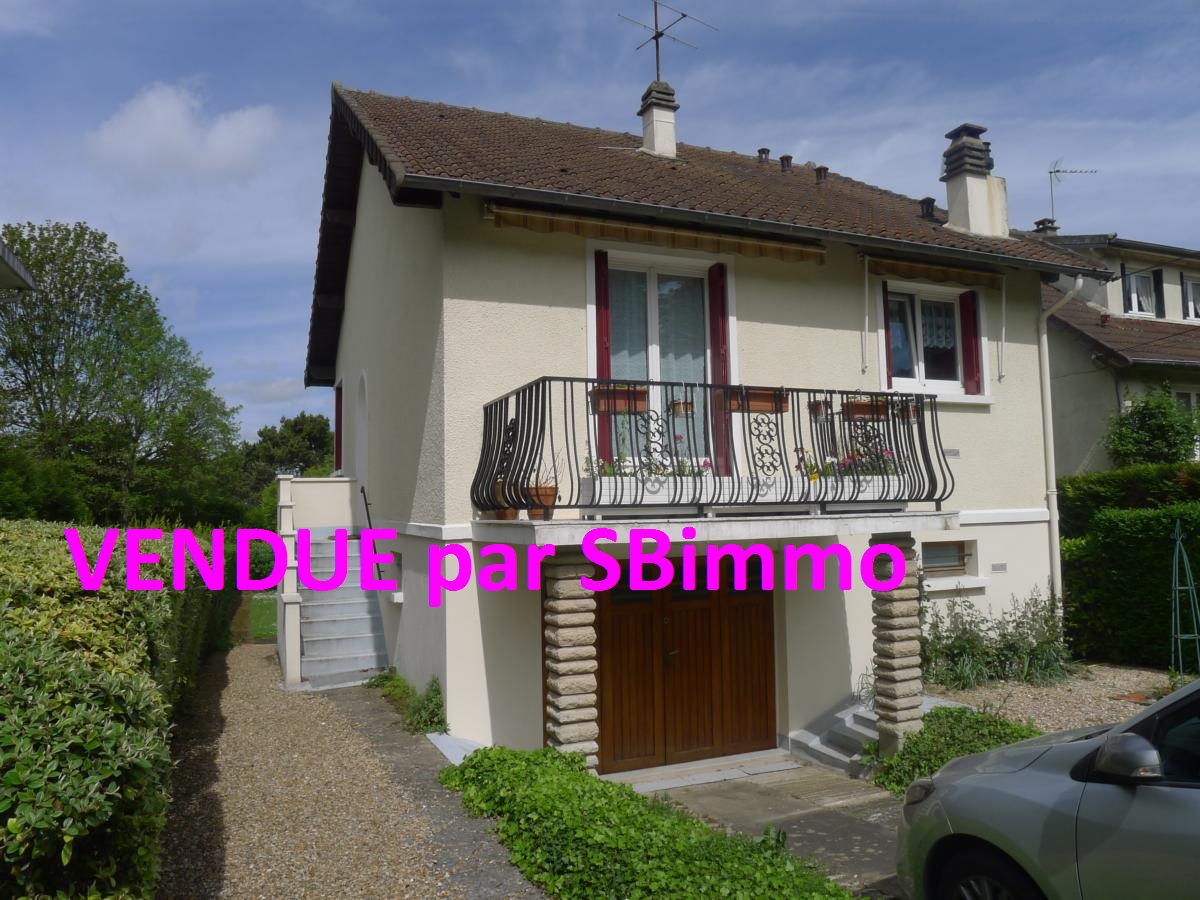 Maison De Retraite Germain En Laye 3139 maison de retraite germain en laye r sidence pour Maison De Retraite Germain En Laye 3139 maison de retraite germain en laye r sidence pour