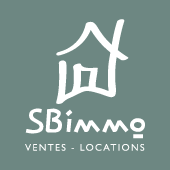 sbimmo